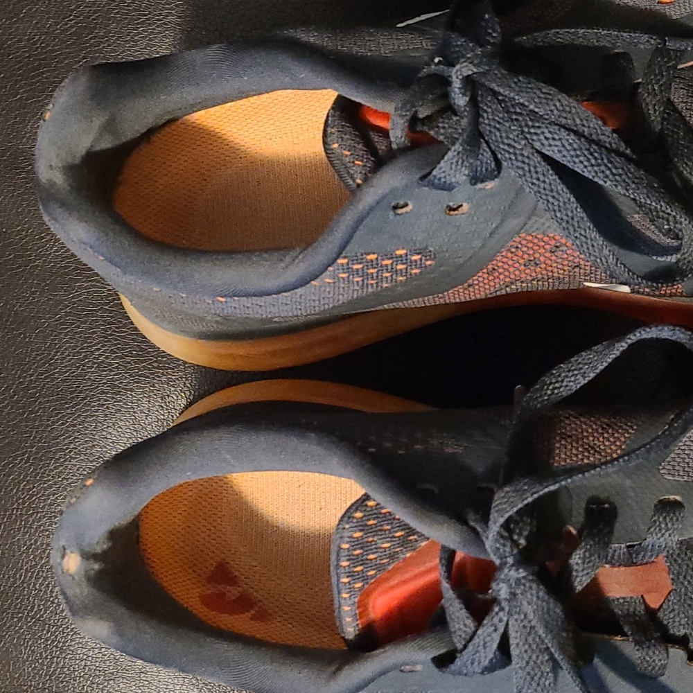 Nike (FIRM) - Picture 4 of 7